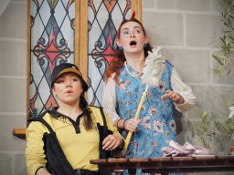 foto 22.03.26 18 33 28